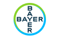 Bayer