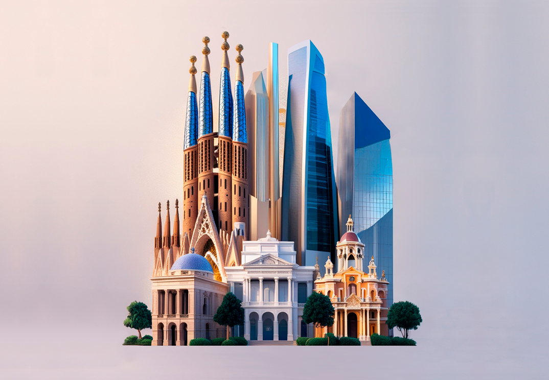 Bit2Me, first Spanish exchange to receive the European MiCA license