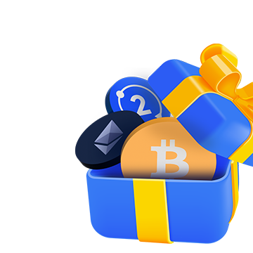 Gana una recompensa fija por cada amigo