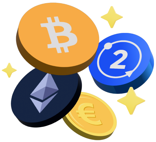 Invita, gana y multiplica tus beneficios